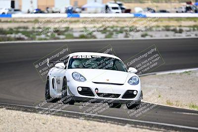 media/Mar-30-2025-Audi Club (Sun) [[b708a45994]]/C group/Session 3 (Turns 5 and 6)/